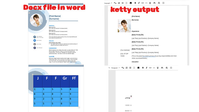 ketty-docx-output